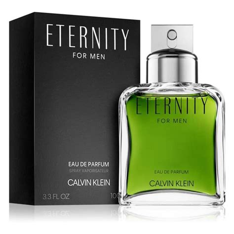 what does calvin klein eternity smell like|calvin klein eternity cologne review.